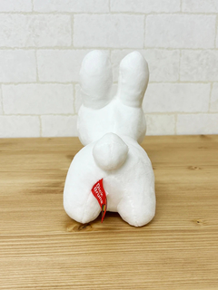 LUDIC PARK(ルディックパーク) |ミッフィー うさぎぬいぐるみ SSサイズ