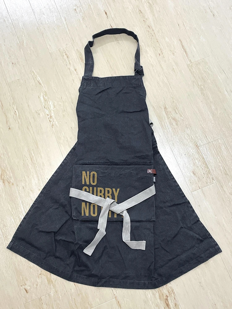 【美品】NEIGHBORHOOD ネイバーフッド CI/C-APRON エプロン 2025年最新】neighborhood エプロンの人気アイテム - メルカリ