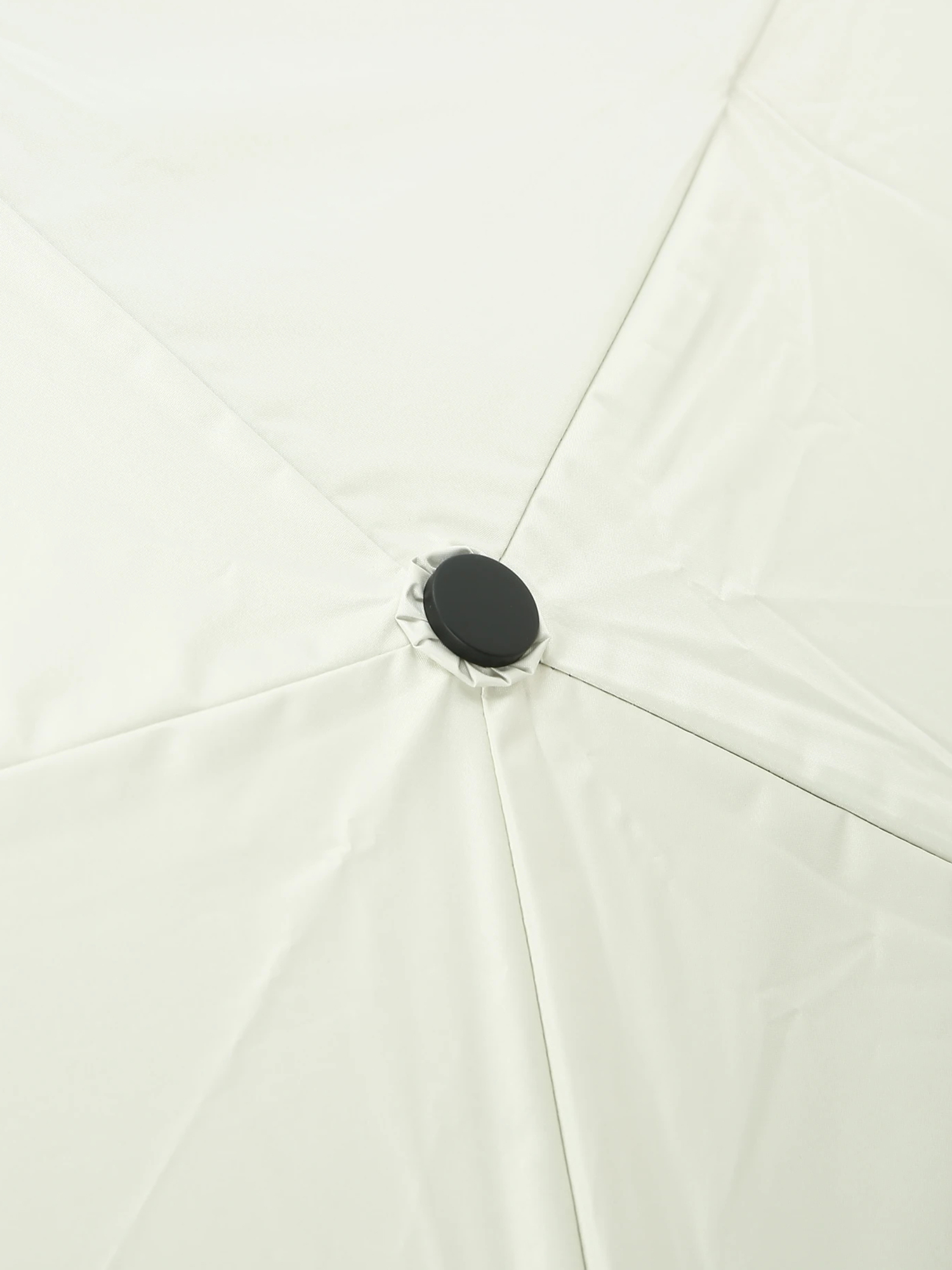 未使用　アメノチハレ　バルーンスリーブ雨よけライトコート　ホワイト 中古・古着通販】Ame no chi Hare (アメノチハレ) バルーンスリーブ