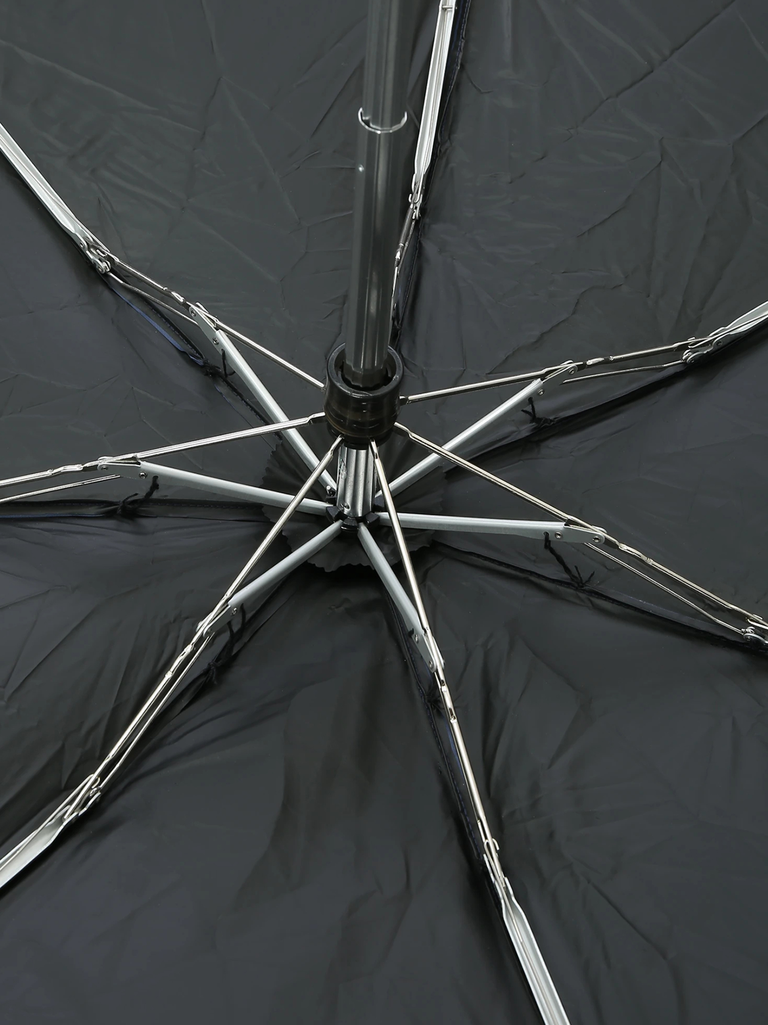 Wpc.】IZA Type:LARGE&COMPACTユニセックス晴雨兼用折りたたみ傘