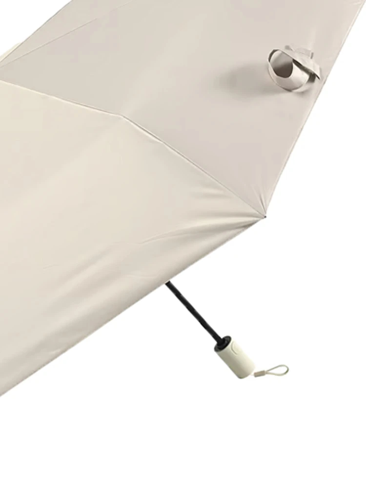 HLT 日傘 JILL STUART（ジル スチュアート）】 バイカラー柄 晴雨兼用傘