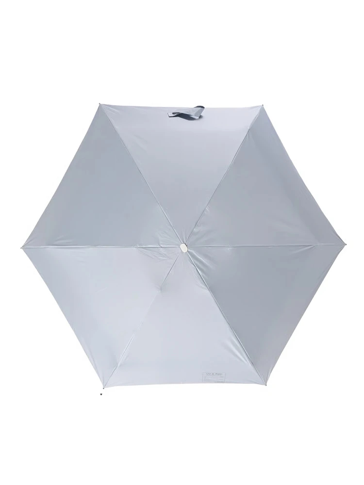 SAINT HILAIRE サンティレール 銀色カタツムリ　6客 ディフェンスレール | サンレール