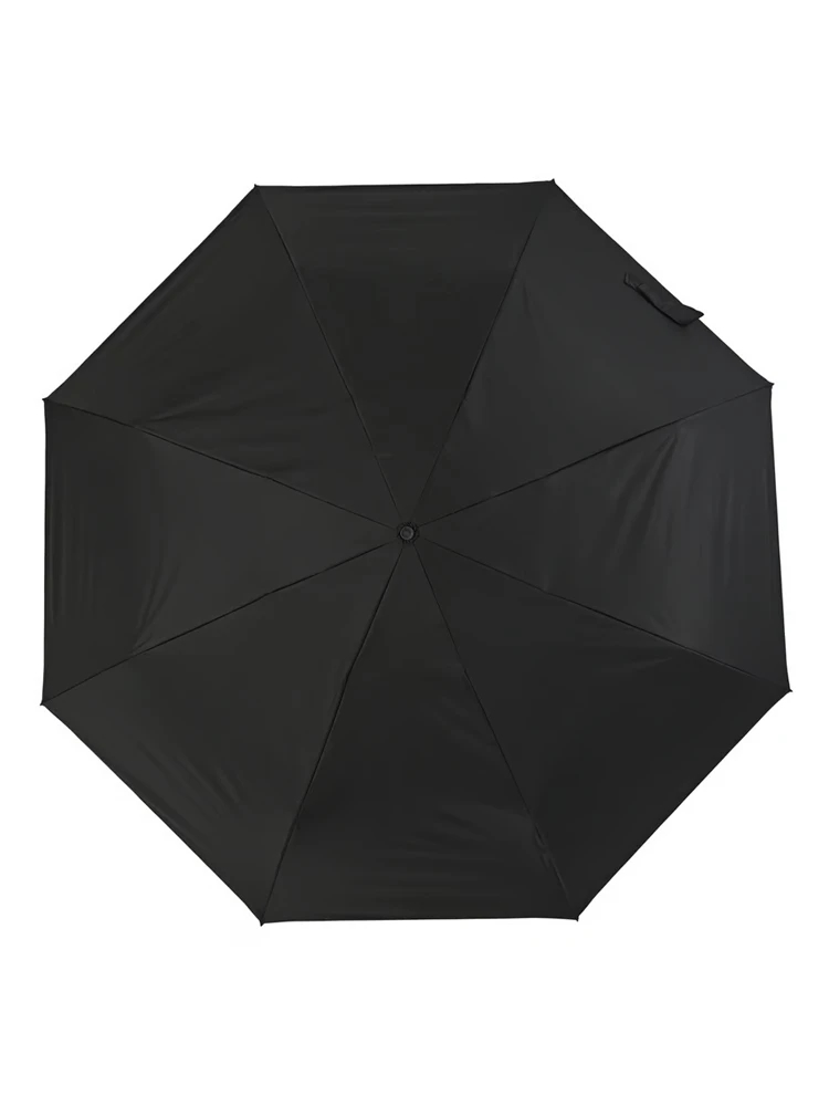 hazama 雨傘 日傘 見えないものを見ようとして見上げた夜空のアンブレラ hazama 『見えないものを見ようとして見上げた夜空のアンブレラ