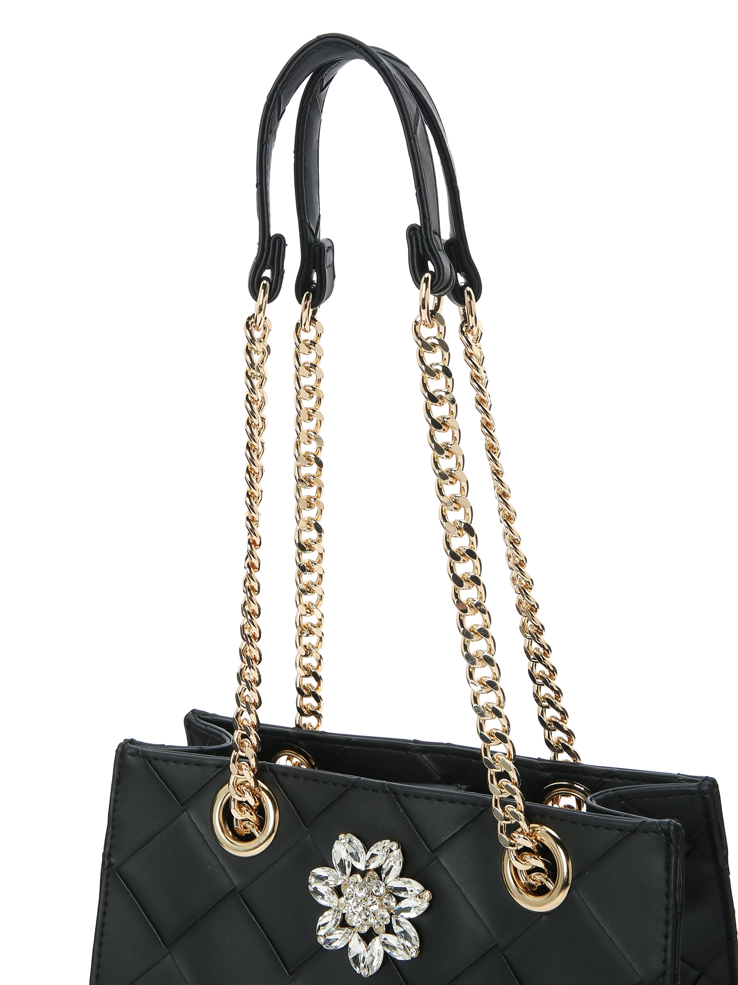 Ball＆Chain 送料無料 ボールアンドチェーン 正規品 Torso L