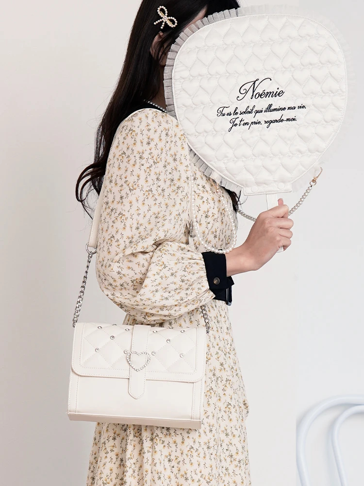ピンクで可愛い♡年中使える大容量ショルダーバッグ&ハンドバッグ！ 楽天市場】ゼクシィミックス xexymix ゴルフ ウェア レディース