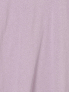 LUDIC PARK(ルディックパーク) |ECLATロゴロングスリーブTシャツ