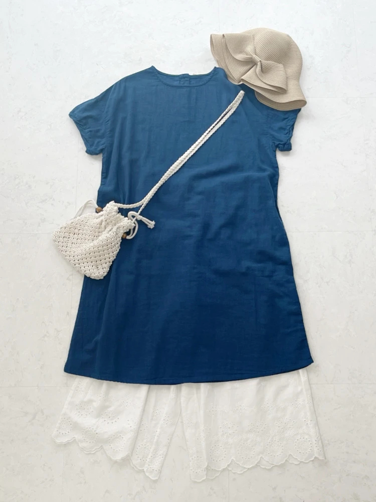 ばぼりん★セミオーダー/留袖ワンピース　N作 ばぼりん☆セミオーダー/留袖ワンピース N作 ばぼりん様専用☆セミ