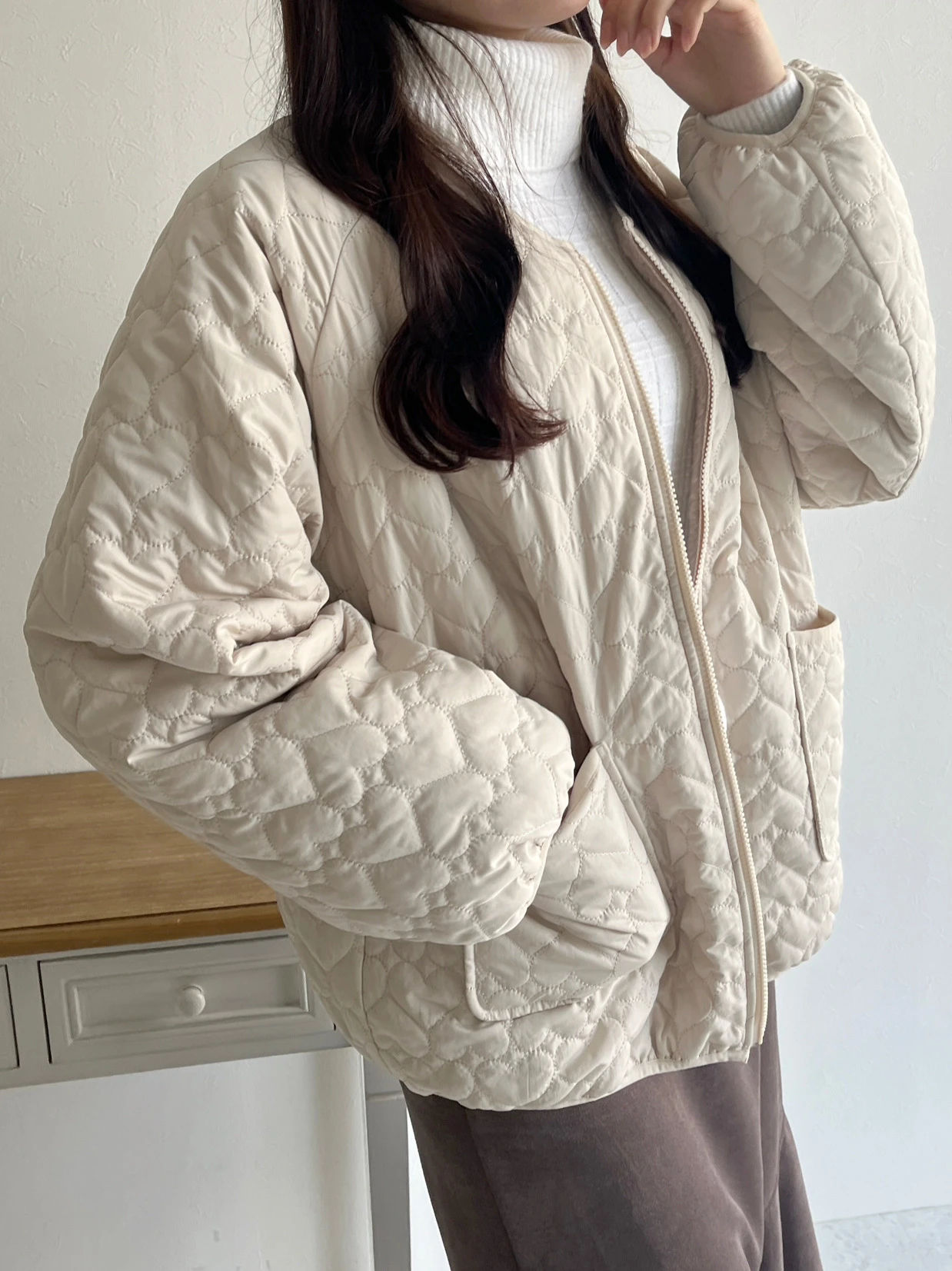 2頭ペア】パピリオ・インドラ・インドラ（モンタナ州/アメリカ）