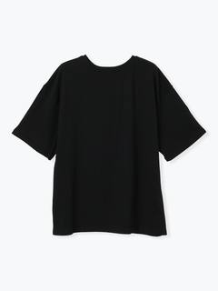 LUDIC PARK(ルディックパーク) |BIGロゴTシャツ