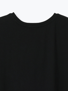 LUDIC PARK(ルディックパーク) |BIGロゴTシャツ
