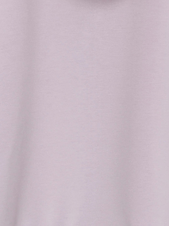 LUDIC PARK(ルディックパーク) |スフレタッチダンボールZIPパーカー