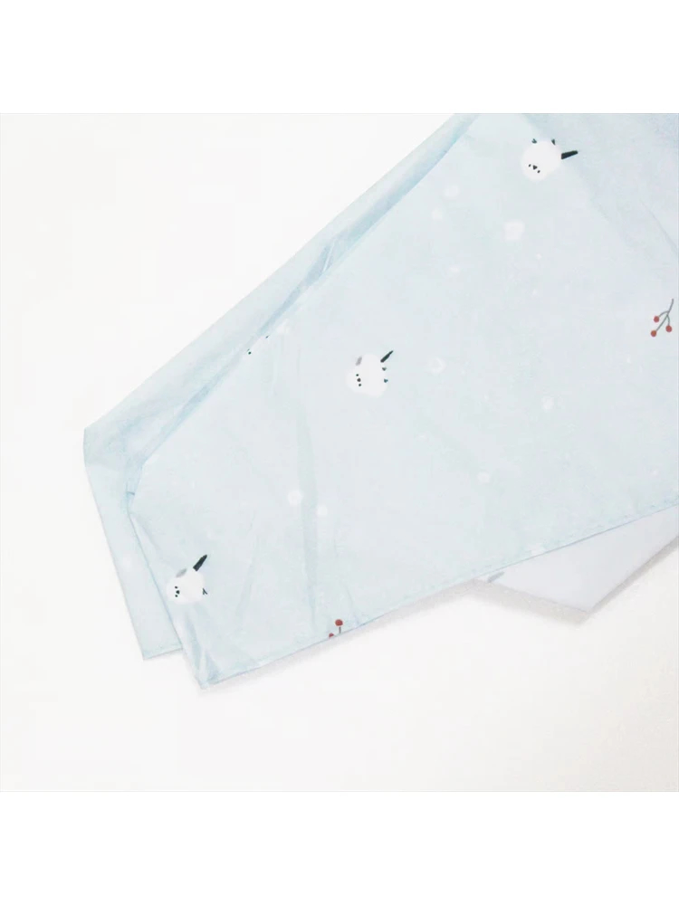 5本セット　ジャンク品　ナノレイ750 ナノレイ700RP ヒビ　折れあり 5本セット ジャンク品 ナノレイ750 ナノレイ700RP ヒビ 折れあり