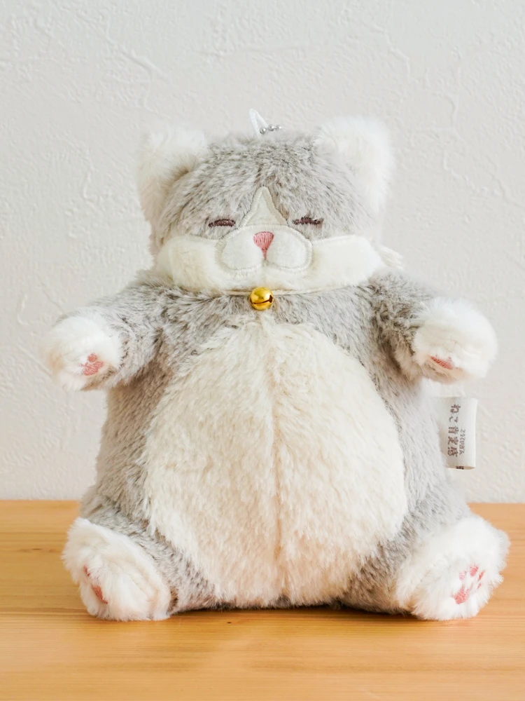 ☆HONEY LEMON TEDDY ブローチ☆ピンクハウス☆阪神限定 ☆HONEY LEMON TEDDY ブローチ☆ピンクハウス☆阪神限定 阪神