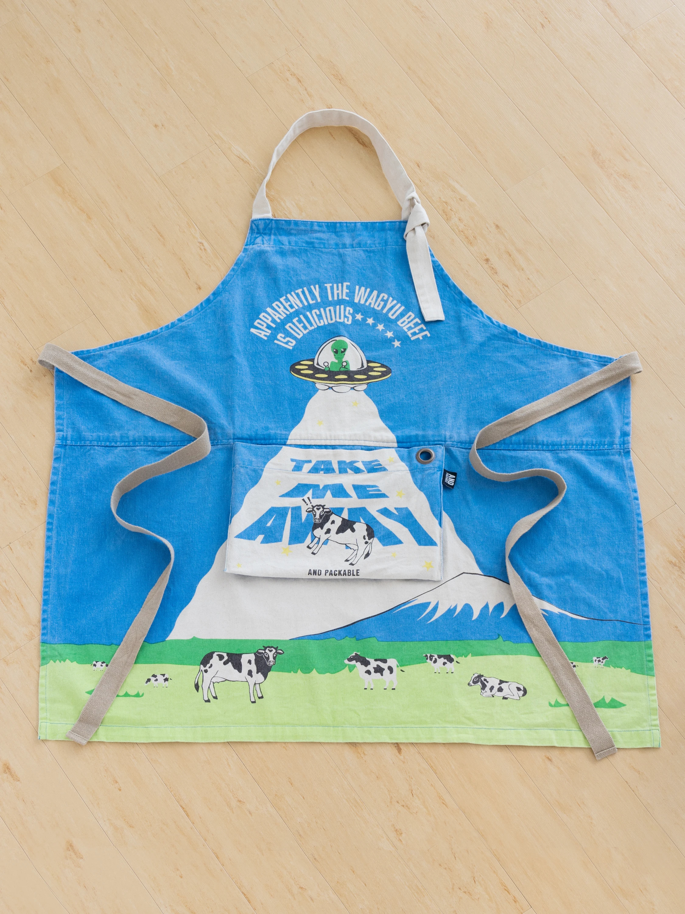 匿名配送　ハワイ　アロハトーフ　エプロン 匿名配送 ハワイ アロハトーフ エプロン 匿名配送 ハワイ