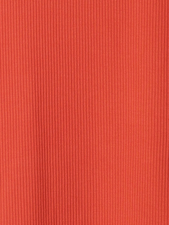 LUDIC PARK(ルディックパーク) |クロスストラップテレコタンク