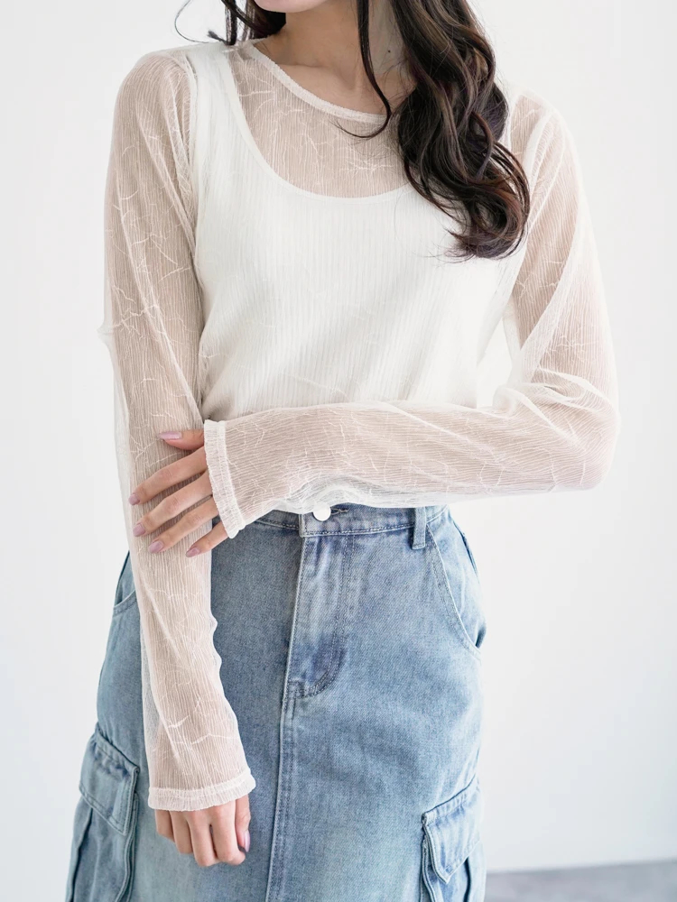 トップス haruwo673 トップス haruwo673 Amazon.com: Tokyo Japan Say with Roses