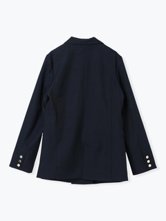 LUDIC PARK(ルディックパーク) |ダブルテーラードジャケット