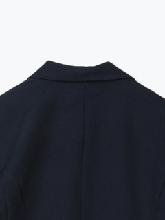 LUDIC PARK(ルディックパーク) |ダブルテーラードジャケット