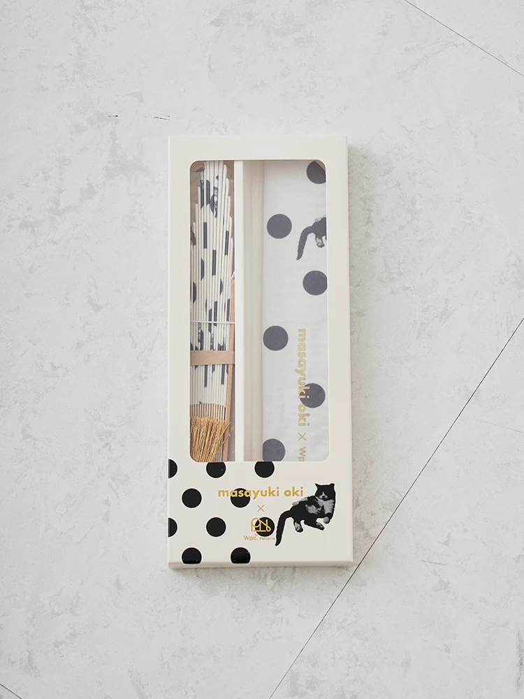 ねこ侍 40番地の猫侍 - YouTube