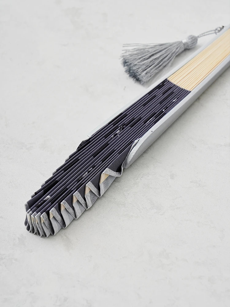 新品未開封！こまねこ パズル　セット DECOLE デコレ コンコンブル 鶴亀まねき猫 お正月 2023 FUKU福