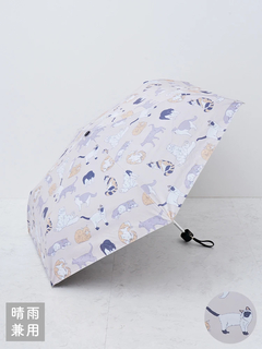 ❤和柄‪❀艶やかシリーズ❀ジャンピングねこさん❤扇❤折鶴チャームパーツセット♫ ❤和柄‪❀艶やかシリーズ❀ジャンピングねこさん❤扇❤折鶴‬