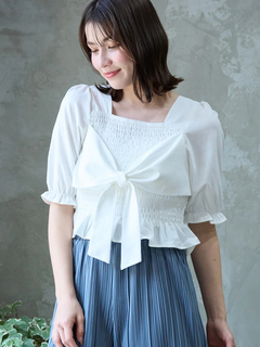 全ブランドのトップス 一覧 | 【公式】レディースファッション通販の