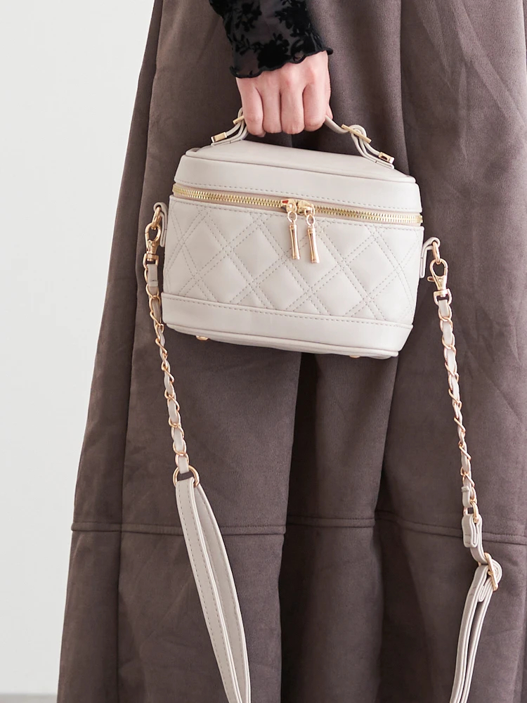 DAISY LIN | Official website and Online Boutique / Bag 