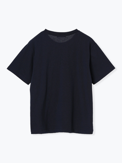 LUDIC PARK(ルディックパーク) |ネコリボン×パールTシャツ