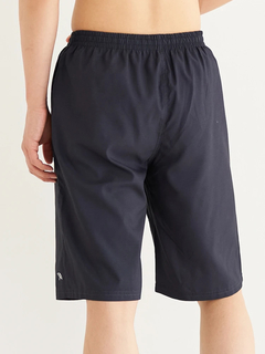 LUDIC PARK(ルディックパーク) |マイクロボーダー柄サーフパンツ