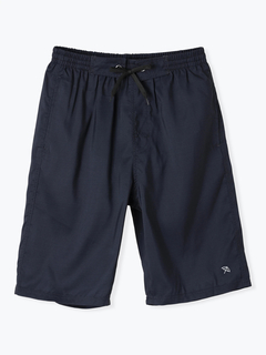 LUDIC PARK(ルディックパーク) |マイクロボーダー柄サーフパンツ