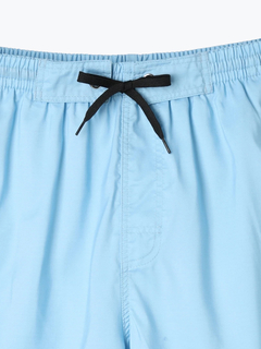 LUDIC PARK(ルディックパーク) |マイクロボーダー柄サーフパンツ