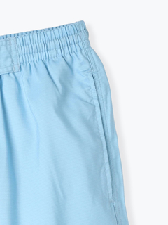 LUDIC PARK(ルディックパーク) |マイクロボーダー柄サーフパンツ