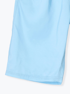 LUDIC PARK(ルディックパーク) |マイクロボーダー柄サーフパンツ