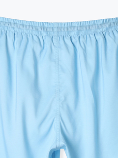 LUDIC PARK(ルディックパーク) |マイクロボーダー柄サーフパンツ