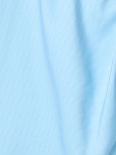 LUDIC PARK(ルディックパーク) |マイクロボーダー柄サーフパンツ