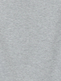 LUDIC PARK(ルディックパーク) |テレコ エンジェルレイヤード風Tシャツ