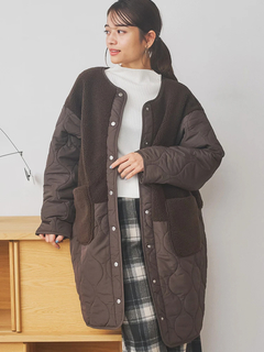 全ブランドのコート 一覧 | 【公式】レディースファッション通販の