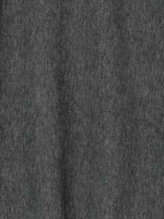 LUDIC PARK(ルディックパーク) |シャギーテーラーコート