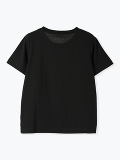 LUDIC PARK(ルディックパーク) |レースリボンTシャツ