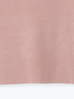 LUDIC PARK(ルディックパーク) |ビジュー付きリボンオフショルニットトップス