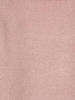 LUDIC PARK(ルディックパーク) |ビジュー付きリボンオフショルニットトップス