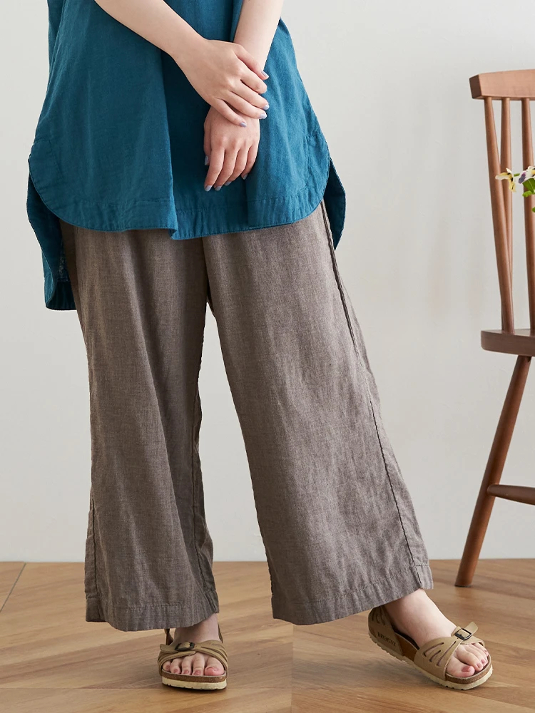 日曜価格！BOGLIOlI レデースPコート 新品未使用✨✨ ジャケット/アウターの通販 | PAL CLOSET(パルクローゼット