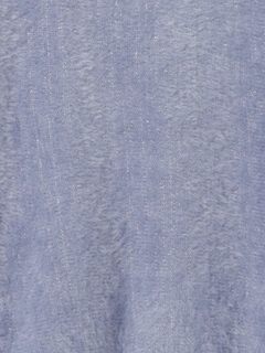 LUDIC PARK(ルディックパーク) |マルチパールボタンラメ入りシャギーニットカーディガン