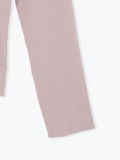 LUDIC PARK(ルディックパーク) |オフショルニットトップス