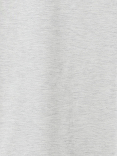 LUDIC PARK(ルディックパーク) |ラインストーンロゴTシャツ