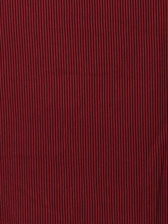 LUDIC PARK(ルディックパーク) |カットプリーツプチハイネックトップス