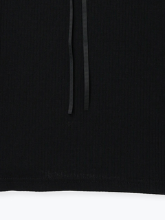 LUDIC PARK(ルディックパーク) |フロッキー花柄リボンブラウス