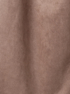 LUDIC PARK(ルディックパーク) |[SET]スエードポンチラップ風キャミソール×ワイドパンツ