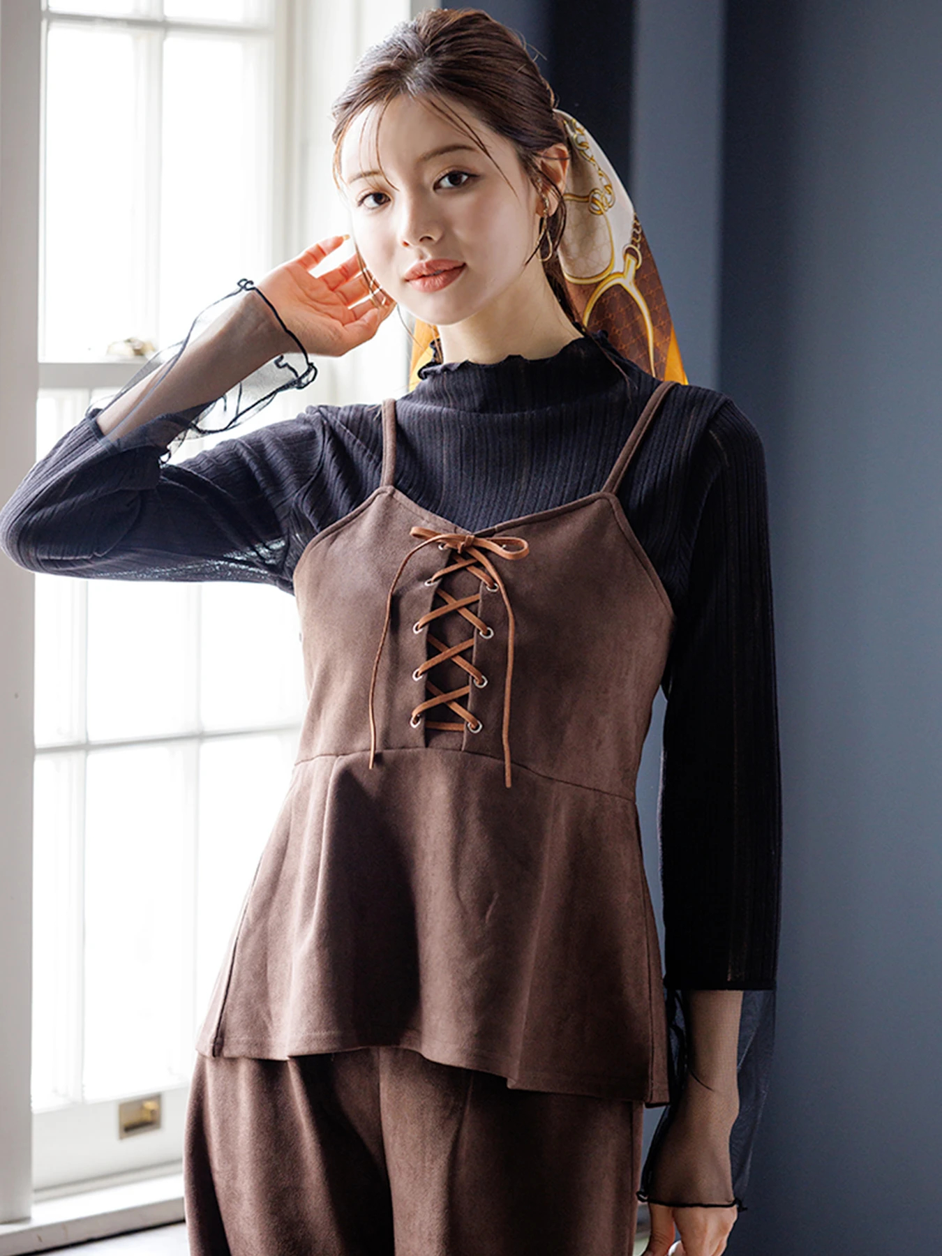 ソールドアウト❗❗アンティーク雑貨** November 13, 2025 Sweat Cardigan (90s about L made in USA