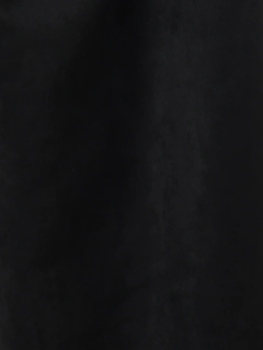 LUDIC PARK(ルディックパーク) |[SET]スエードポンチレースアップキャミソール×ワイドパンツ